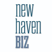 NewHavenBiz (@newhavenbiz) 's Twitter Profile Photo NewHavenBiz (@newhavenbiz) 's Twitter Profile Photo