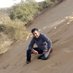 Praveen Pilaniya (@praveenpilaniy3) Twitter profile photo Praveen Pilaniya (@praveenpilaniy3) Twitter profile photo