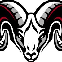 Varennes Elementary (@varennesa5) 's Twitter Profile