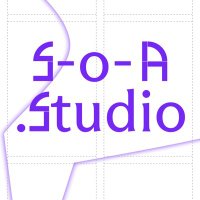 Birmingham School of Art (@margaretstreet) 's Twitter Profile