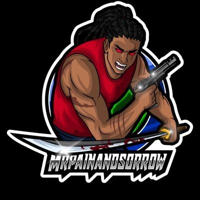 @mrpainandsorrow