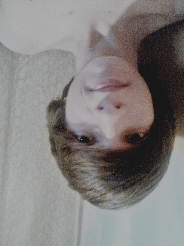 http://t.co/Quvw3BDFd5