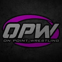 OnPointWrestling(@OnPointWrestlin) 's Twitter Profileg