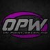 OnPointWrestling (@onpointwrestlin) Twitter profile photo OnPointWrestling (@onpointwrestlin) Twitter profile photo
