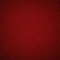 Vinayak (@vinayakcn) 's Twitter Profile