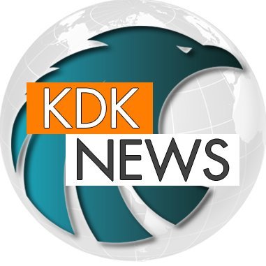 katiba des kuffarsさんのプロフィール画像