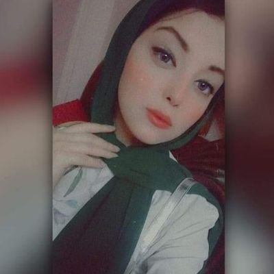 Mariam48126175's profile picture. 
