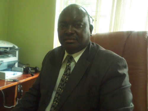 cgathii's profile picture. A graduate of University of North Texas, I returned to Kenya where I founded a software development company Microhouse Technologies Ltd.