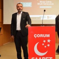 sedat (@sedat05000487) 's Twitter Profile
