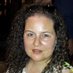 Beatrice Heinze Photography (@beatriceheinze) Twitter profile photo Beatrice Heinze Photography (@beatriceheinze) Twitter profile photo