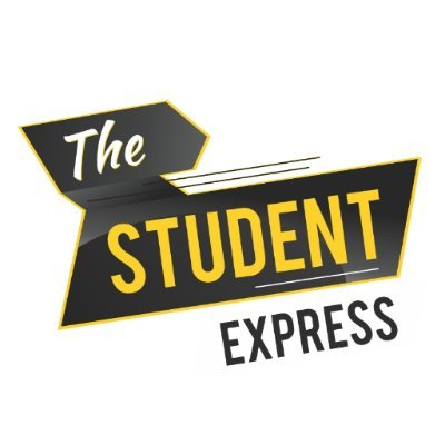 TseindiAoffice's profile picture. The Student Express India Official Account