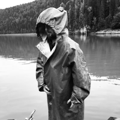 RLearningForeve's profile picture. Learning for non stop improvement