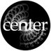 Center for Global Art (@CFGart) Twitter profile photo