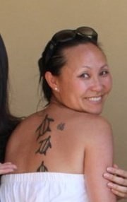 Aloha4MomG's profile picture. i love to laugh and i live to love. the joys of my life are my ohana. *Aloha4Mom* 🌺