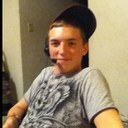 Roger Harper - @TheHumanGiraffe - Twitter