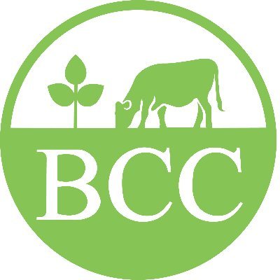 Biological Carbon Canada provides the education and tools to deliver meaningful carbon reductions in the areas of farming, ranching and forestry.