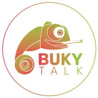 BukyTalk (@bukytalk) 's Twitter Profile Photo BukyTalk (@bukytalk) 's Twitter Profile Photo