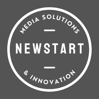 NewStart Local Media Accelerator