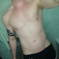 TrunksBB 👊 FF (Grabbys Torremolinos 23/28 April) (@trunksbb) 's Twitter Profile
