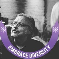 Pierre Hellebaut (@pierrehellebaut) 's Twitter Profile Photo Pierre Hellebaut (@pierrehellebaut) 's Twitter Profile Photo