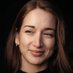 Sara Riise (@llsarall) Twitter profile photo Sara Riise (@llsarall) Twitter profile photo