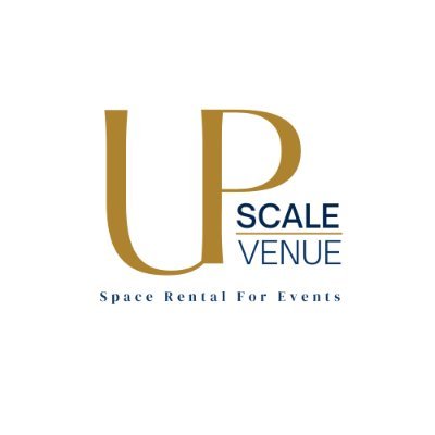 We are a company dedicated to space rental for events and we make your special occasion a luxurious experience.