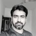 Shashi Gawai🔬 (@shashigawai) Twitter profile photo Shashi Gawai🔬 (@shashigawai) Twitter profile photo