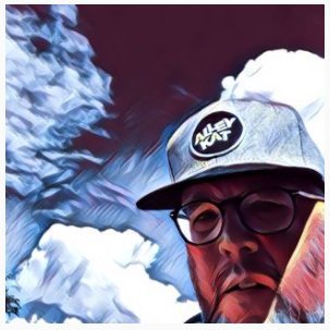 doug_thehead's profile picture. Music is Life 🎶🎧 #vinylcollector #yeg hometown