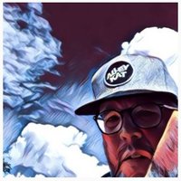 Doug π²ππ¨π¦ (@doug_thehead) 's Twitter Profile