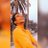 meabhishekpatil's profile image