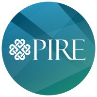 PIRE(@PIREResearch) 's Twitter Profile Photo