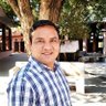 sourabh_g's profile picture. special correspondent 
dainik bhaskar 

 ex #news18rajasthan