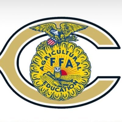 ffa_clyde's profile picture. 