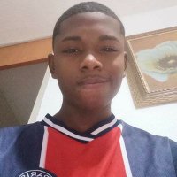Bnth😎 (@23_bnth) 's Twitter Profile