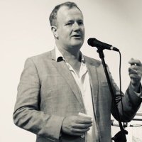 Tony Lankester (@tonylank) 's Twitter Profile