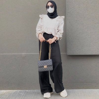 stuckyourb's profile picture. 