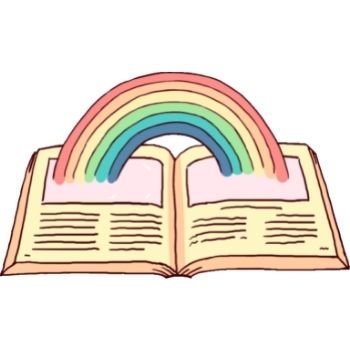 Shawnee_LIS453's profile picture. This account was created as part of a semester-long assignment for my LIS 453: Library Collection & Management graduate course at Simmons University.