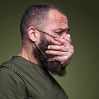 Eli Abd (@eliabd6308) 's Twitter Profile