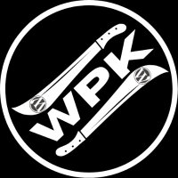 WPKnifer (@wpknifer) 's Twitter Profile