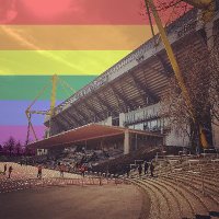 Tomek (@tomek26_) Twitter profile photo