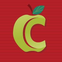Curb2Compost (@curb2compost) 's Twitter Profile
