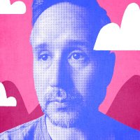 Victor Samuel Huckabee (@popesaintvictor) 's Twitter Profile Photo Victor Samuel Huckabee (@popesaintvictor) 's Twitter Profile Photo