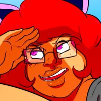 PB (@plumpieb) 's Twitter Profile