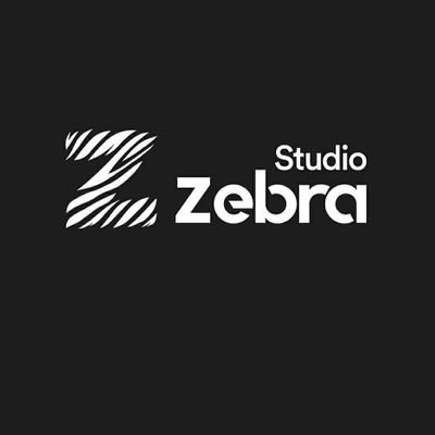 Zebra Studio is a professional GFX and web services platform having an experience of more than 7 years.

yusrazubair.khi@gmail.com