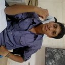 robin roy - @robinroy42 - Twitter