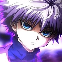 ceddix (@ceddix) 's Twitter Profile