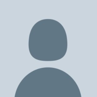 IAMUSER19's profile picture. 