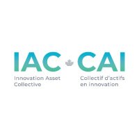 Innovation Asset Collective(@iac_canada) 's Twitter Profile Photo