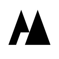 McGill Policy Association (@mcgillpolicy) 's Twitter Profile