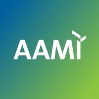 AAMI (@aami_connect) 's Twitter Profile Photo AAMI (@aami_connect) 's Twitter Profile Photo